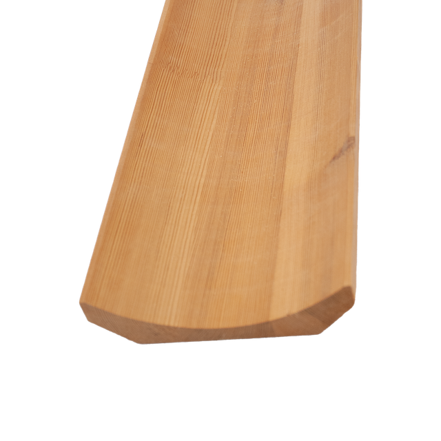 Media for Taklist Hålkäl