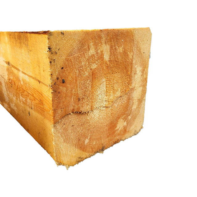 Media for Fyrskäring 250x250mm