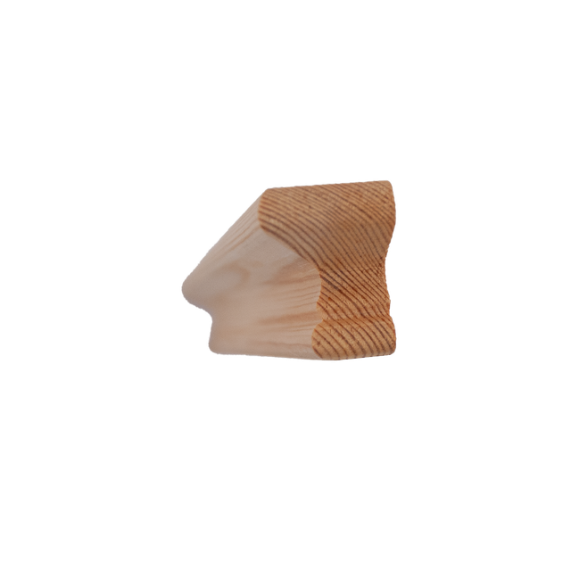 Media for Bröstlist Nejlikan