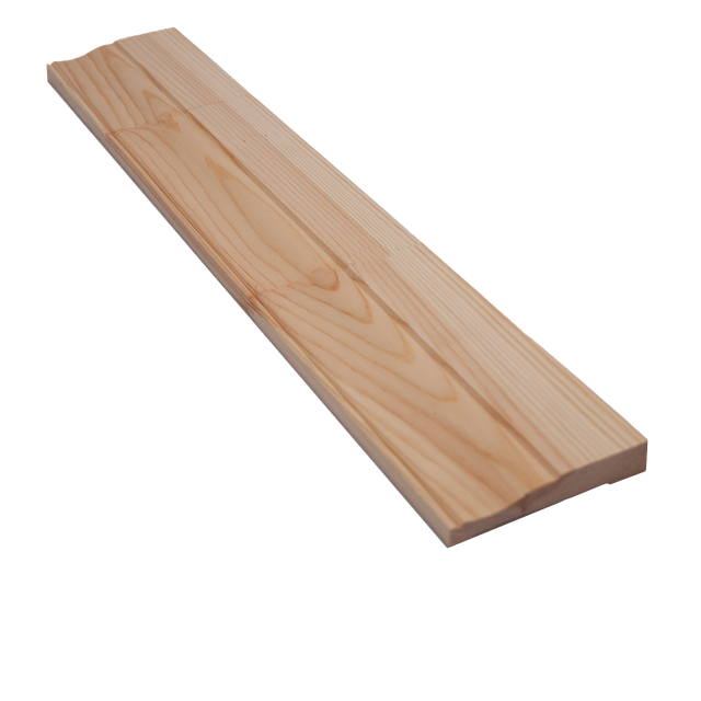 Media for Foder Mohed