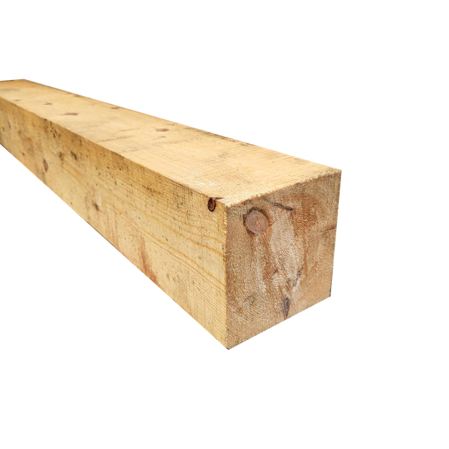 Media for Fyrskäring 200x200mm