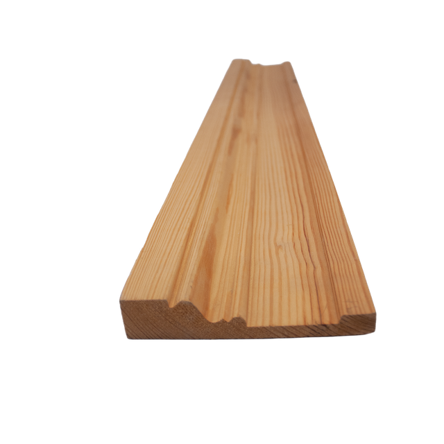 Media for Foder Nejlikan