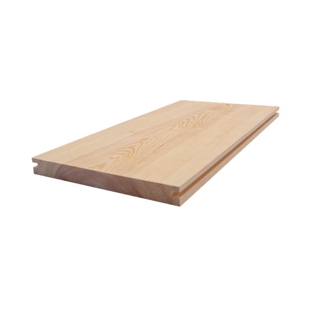 Media for Kilsågat golv furu 28 – 34 mm