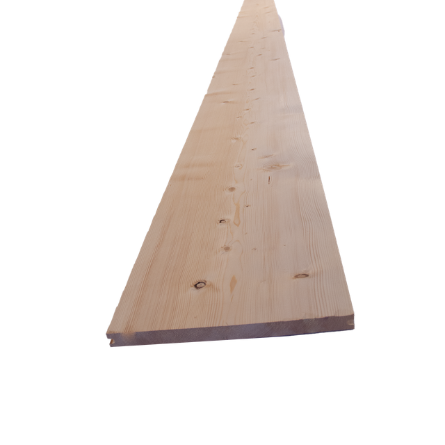 Media for Kilsågat golv 30mm