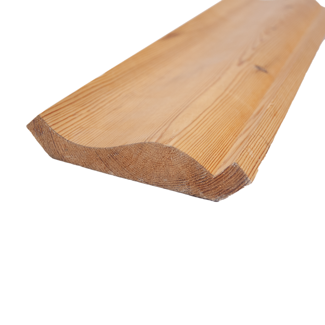 Media for Taklist Allmoge