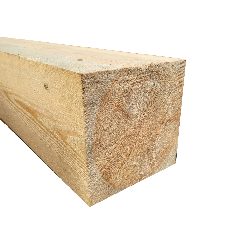 Fyrskäring 300x300mm