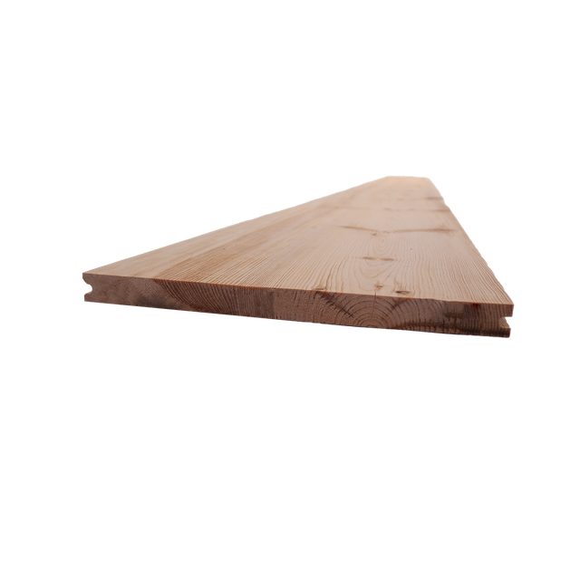 Media for Kilsågat golv 30mm