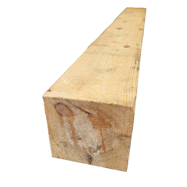 Media for Fyrskäring 200x200mm