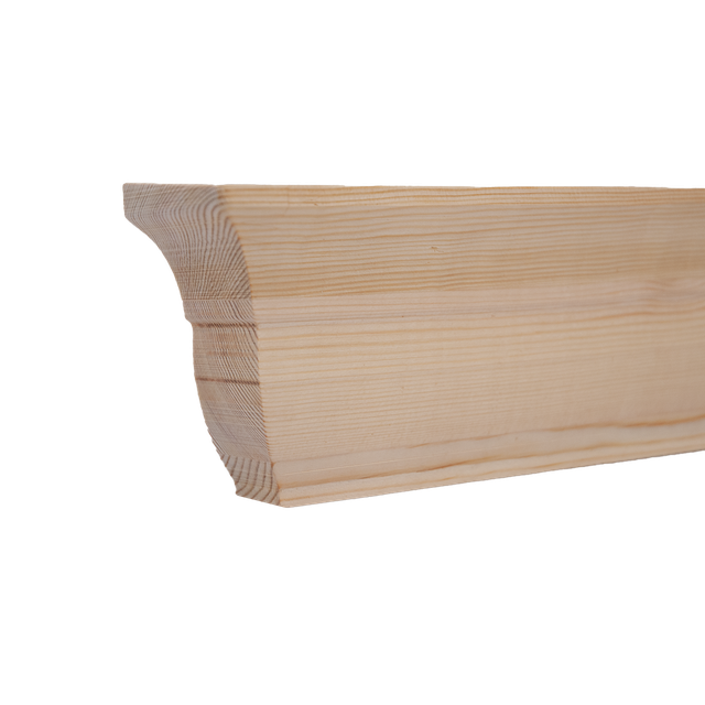 Media for Fönsterkrön Fallen ändprofil