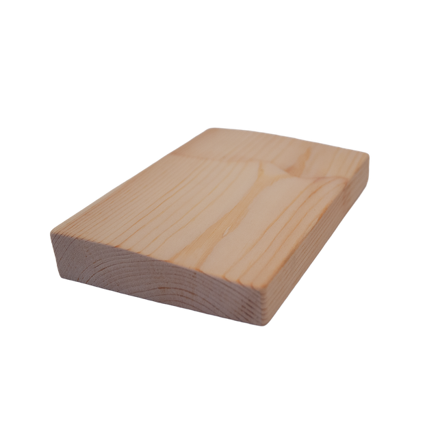 Media for Foderkloss