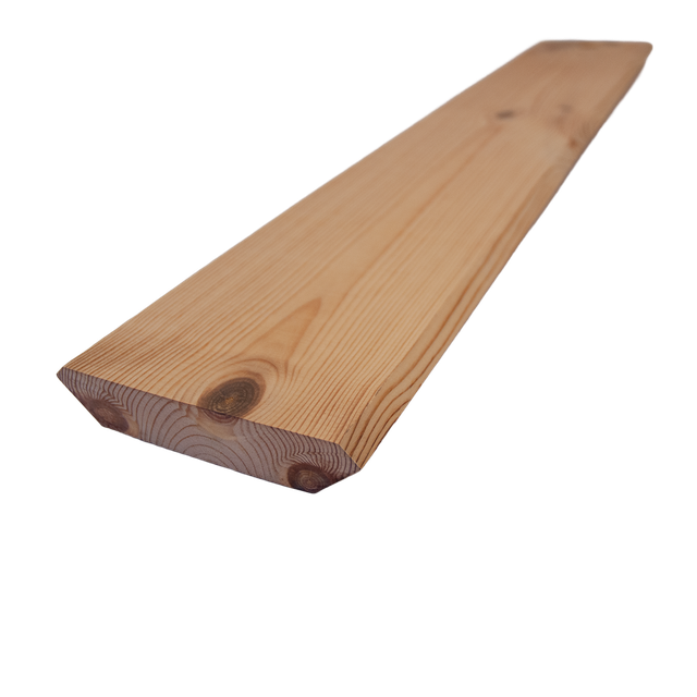 Media for Taklist slät