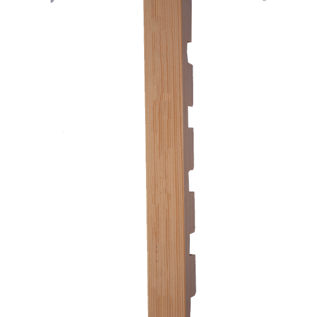 Media for Sockerbitslist