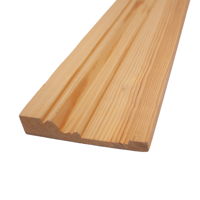 Media for Foder Nejlikan