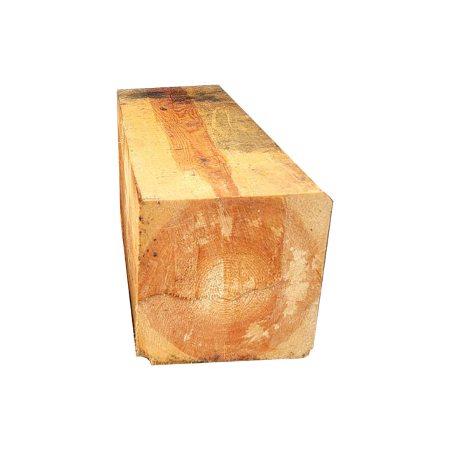 Media for Fyrskäring 250x250mm