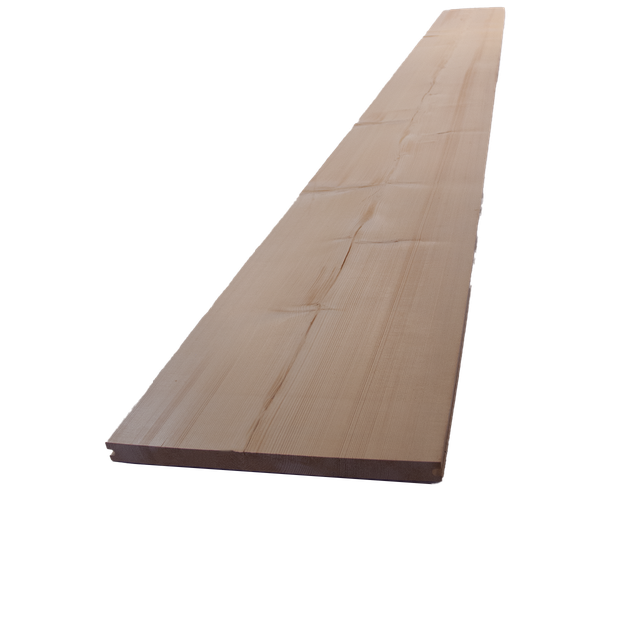 Media for Kilsågat golv 30mm