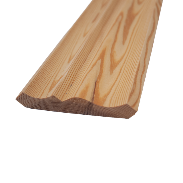 Media for Taklist Allmoge