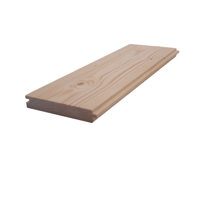 Media for Golv gran 25 mm