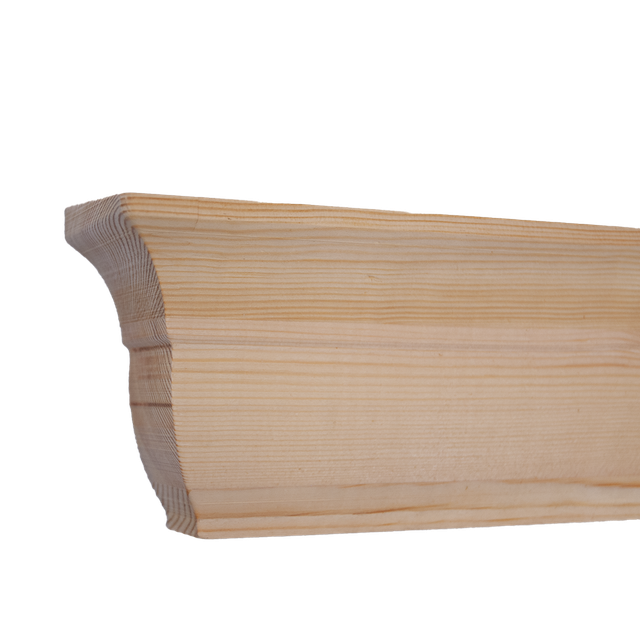 Media for Fönsterkrön Fallen ändprofil