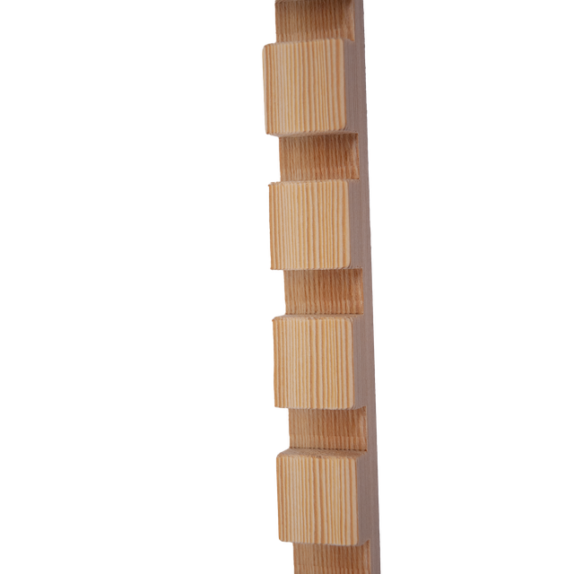 Media for Sockerbitslist