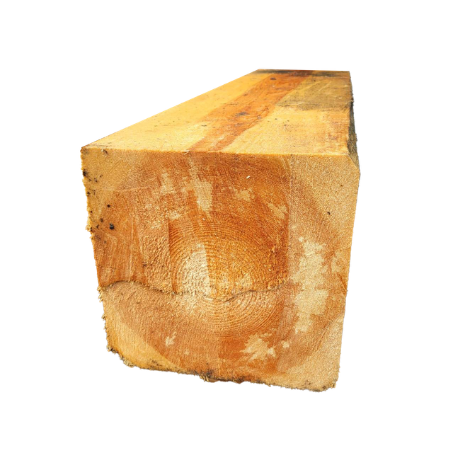 Media for Fyrskäring 250x250mm