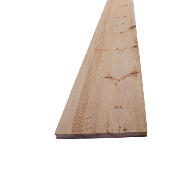 Media for Kilsågat golv 30mm