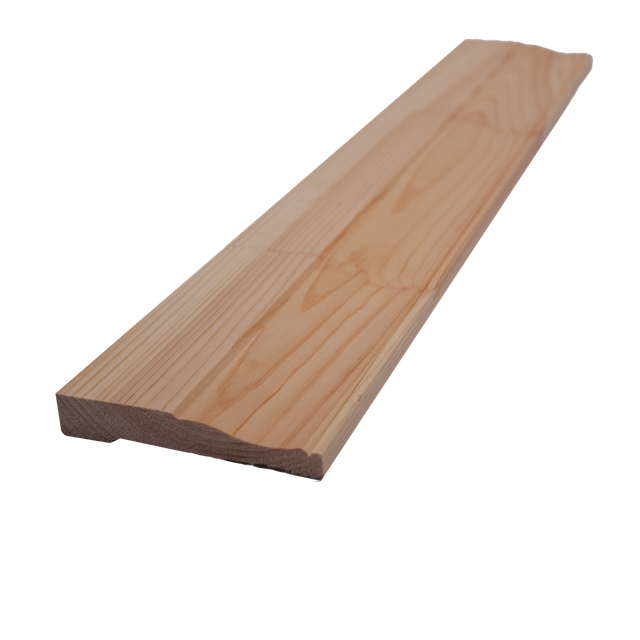 Media for Foder Mohed