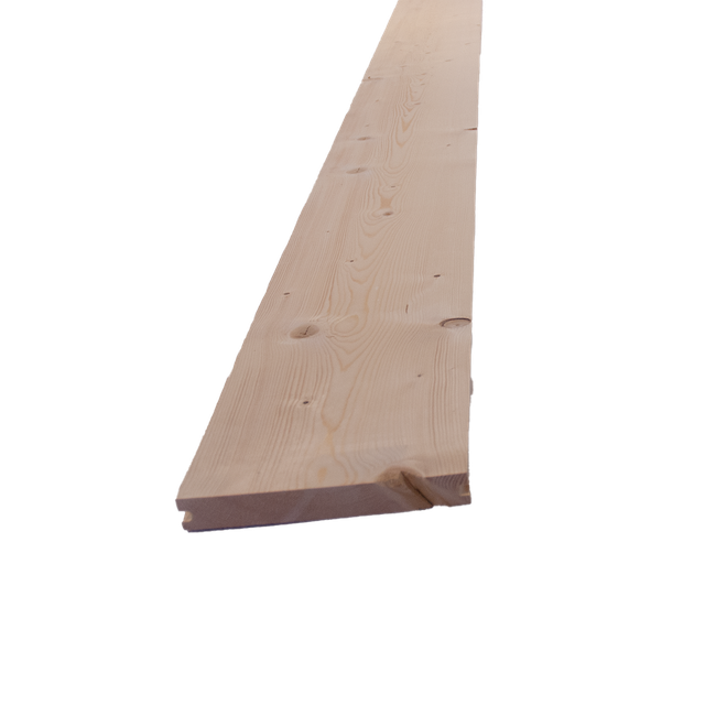 Media for Kilsågat golv 30mm