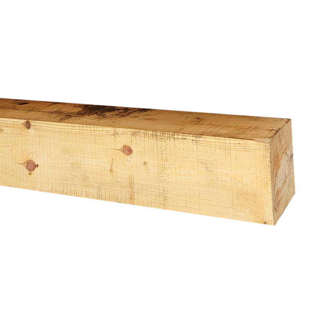 Media for Fyrskäring 300x300mm