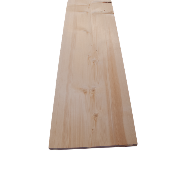 Media for Kilsågat golv 30mm