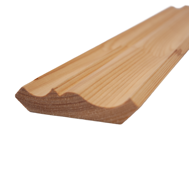 Media for Taklist Allmoge