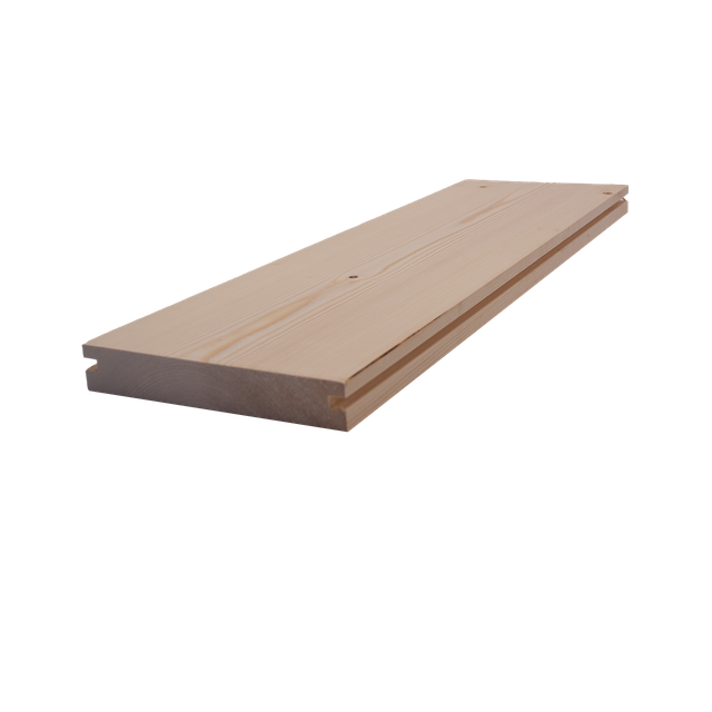 Media for Kilsågat golv gran 28 – 34 mm