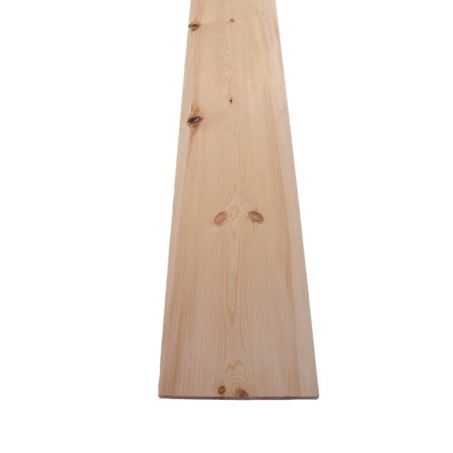 Media for Kilsågat golv 30mm