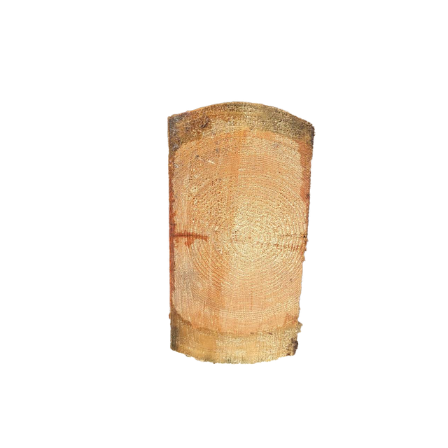 Media for Byggtimmer 180mm (sågad 2-sidor)