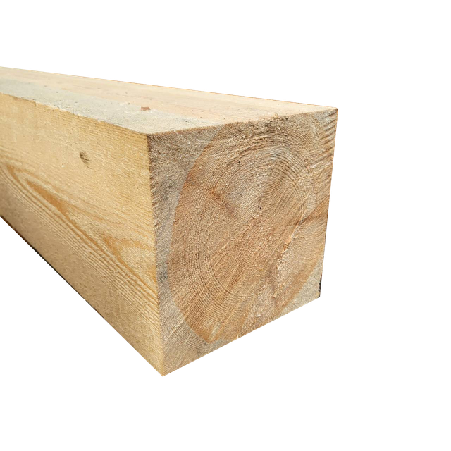 Media for Fyrskäring 300x300mm