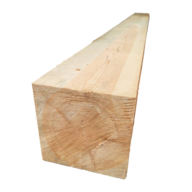 Media for Fyrskäring 150x150mm